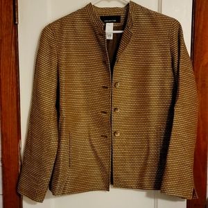 Jones of New York Jacket